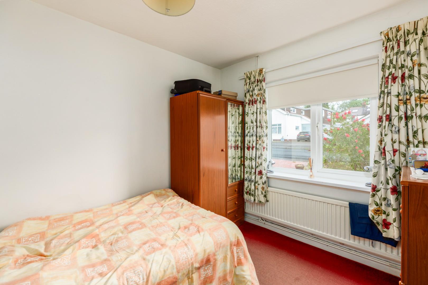 Whitestone Avenue, Bishopston, Murton, Swansea, SA3 3DA